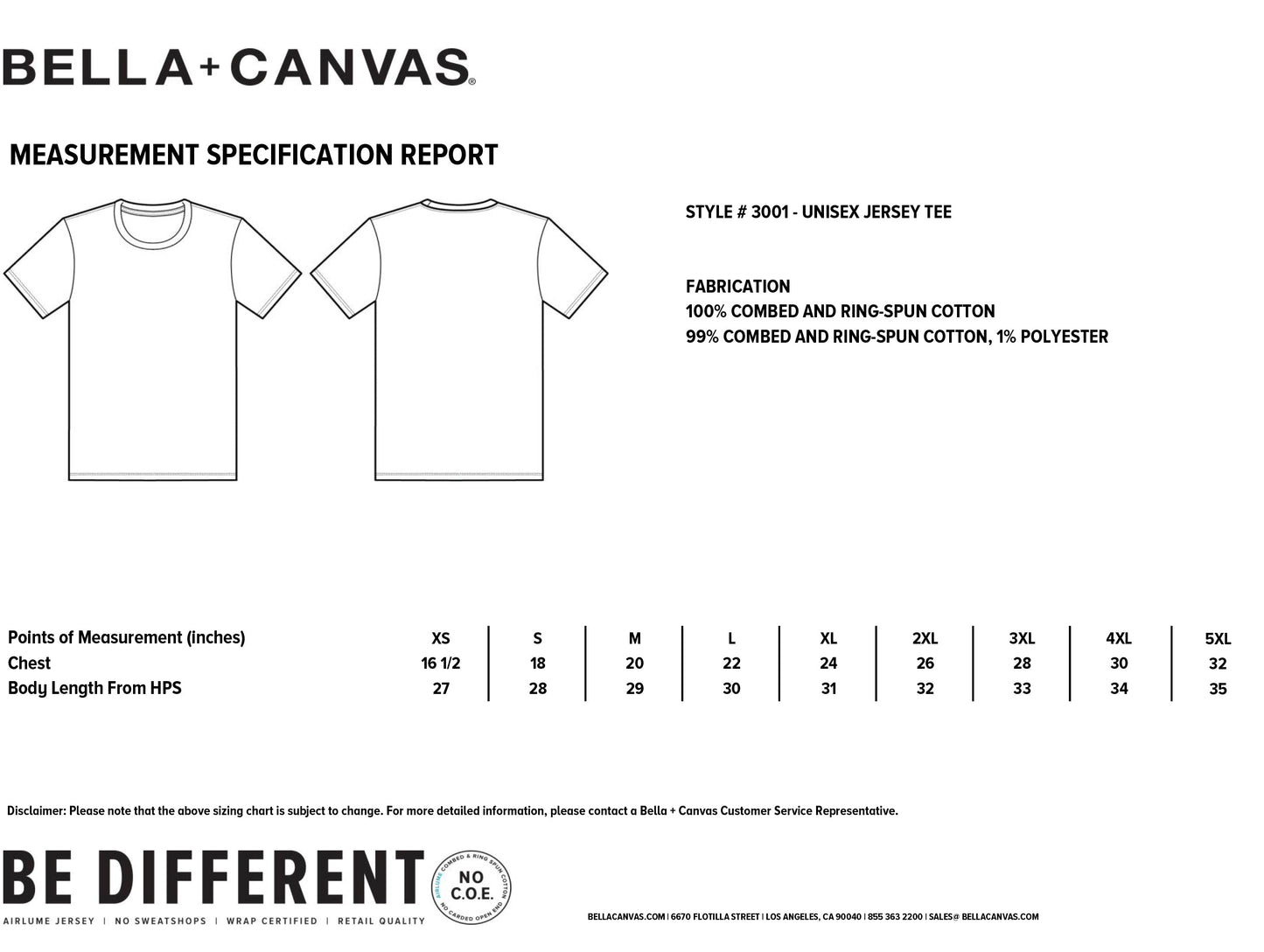Nick Drake - Five Leaves Left - 1969