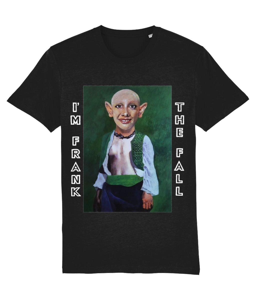 FALL 4xl