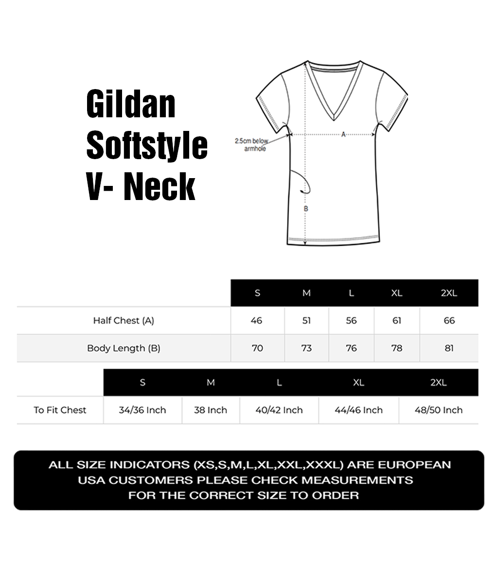 Jack Kerouac - Columbia Football - 1942 - V-Neck