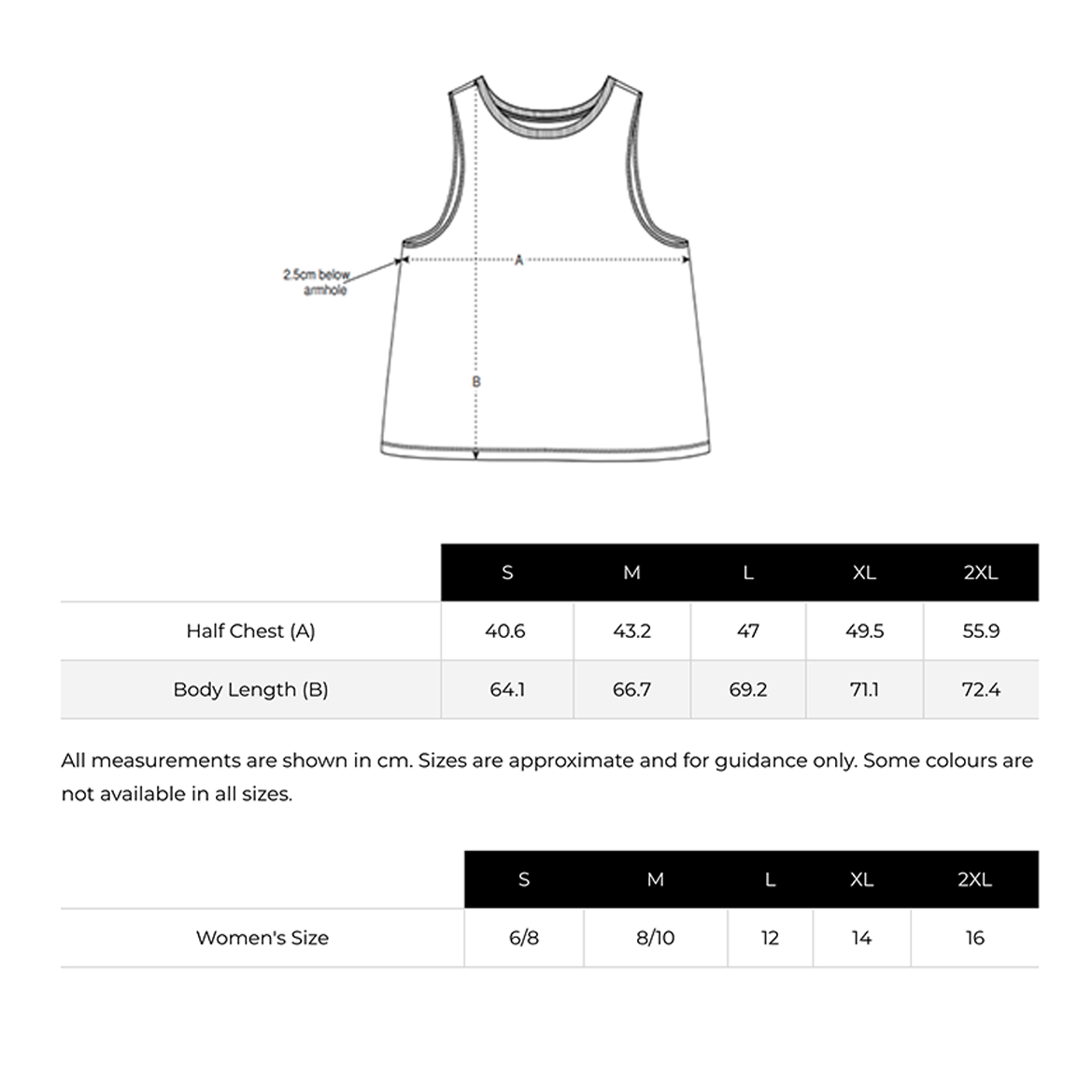 Wet Leg - 666 whats ur emergency? - Tank Top