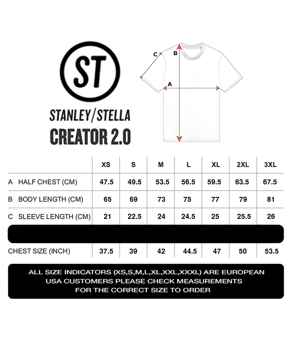 The Miner's Strike - 40th Anniversary - 1984-1985 - Bespoke*
