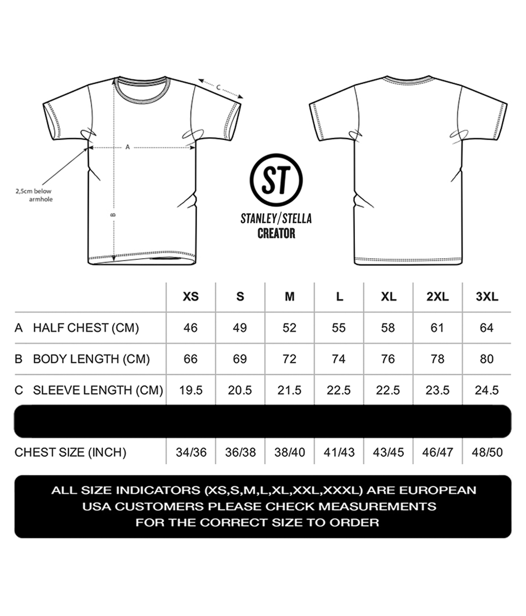 STILL HATE THATCHER - Large Headline Text - Black Text