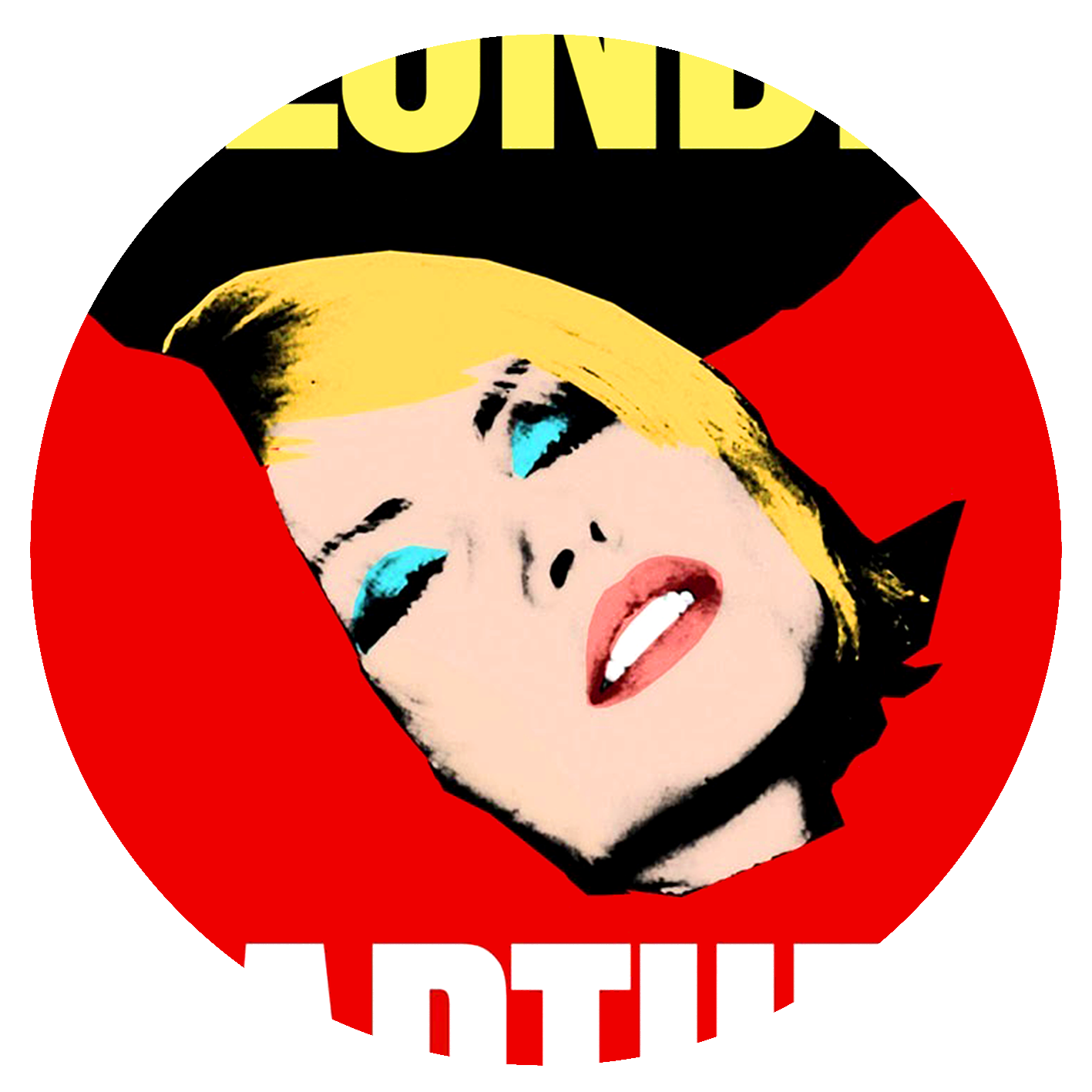 Blondie - Rapture - 1980 - Kids