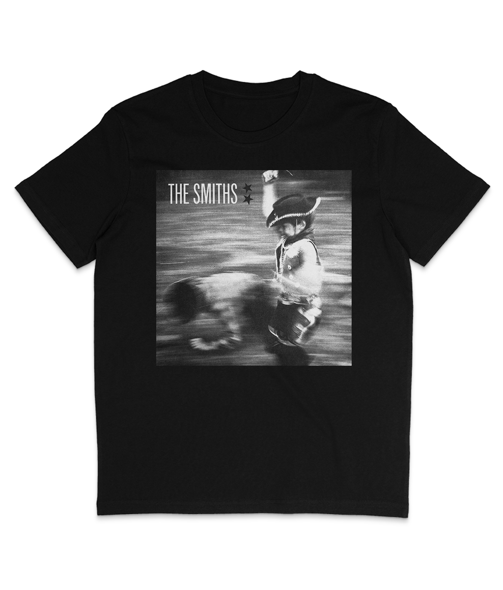 The Smiths - The Headmaster Ritual - Promo - 1985