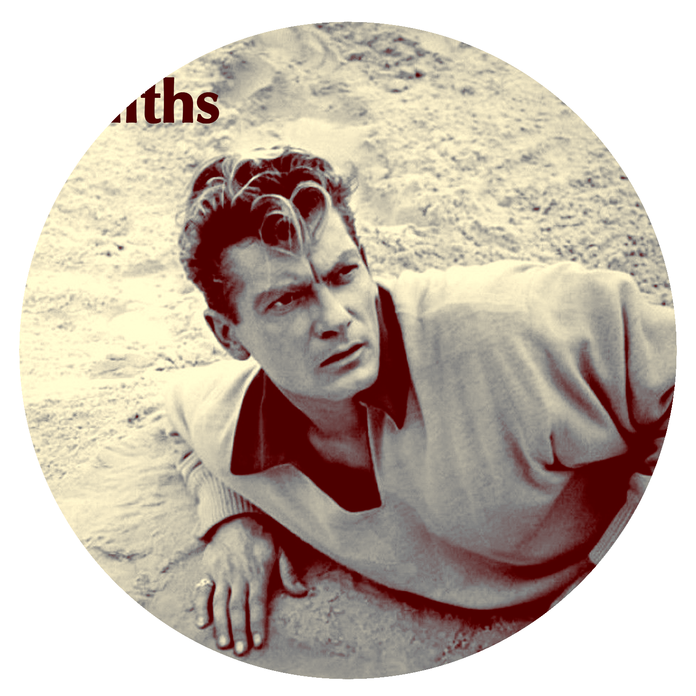 The Smiths - This Charming Man - Orphee