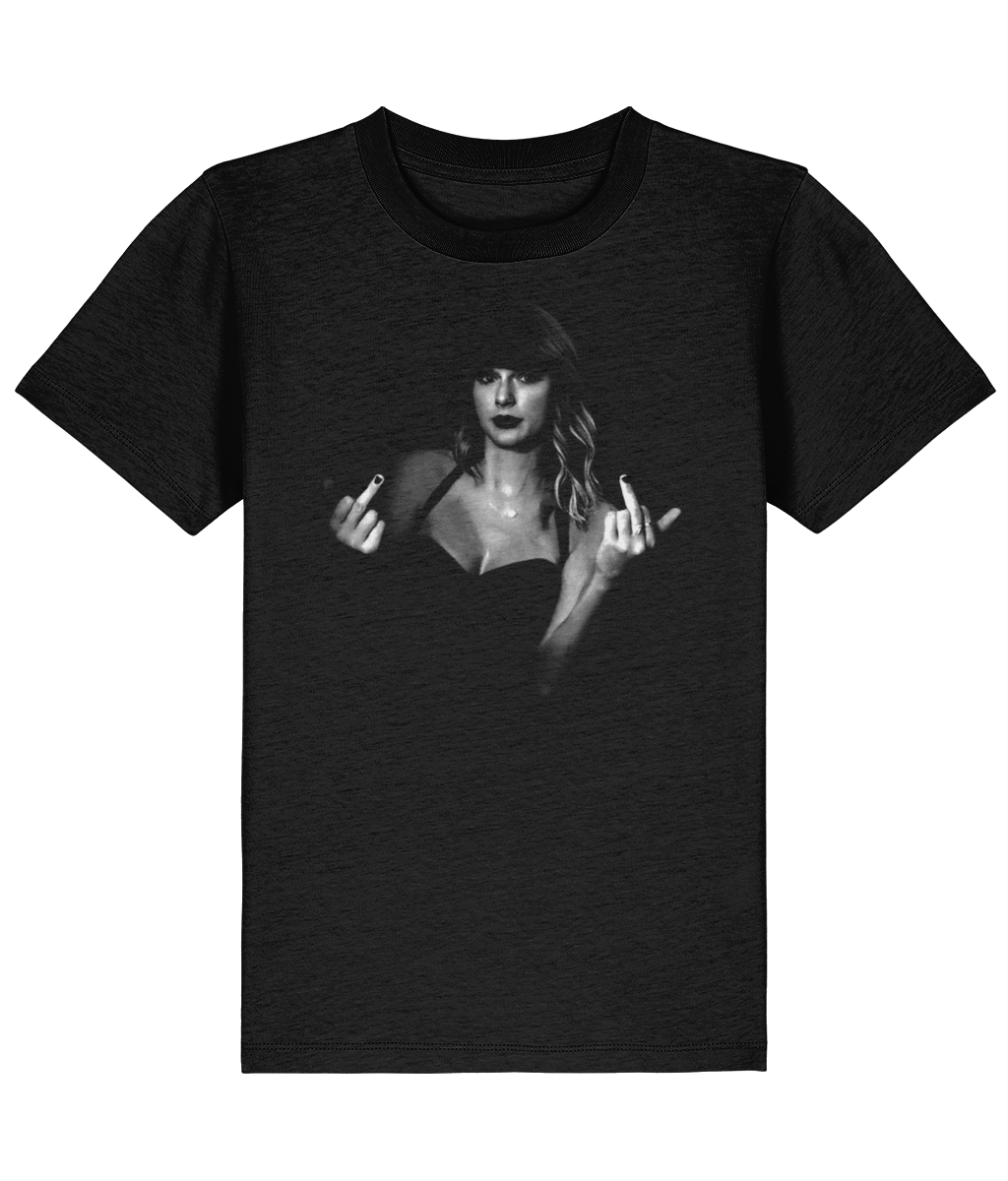 Up Yours - Kids - Swiftie