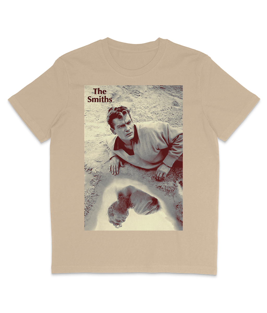 The Smiths - This Charming Man - Orphee