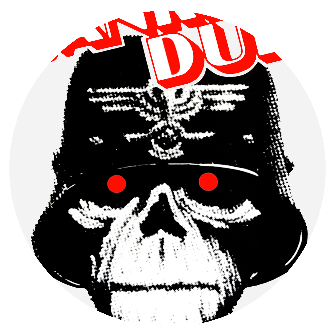 The Revolutionaries - Top Ranking Dub - 1978