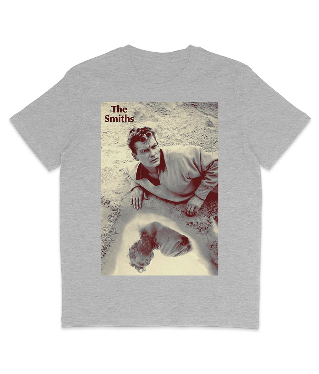 The Smiths - This Charming Man - Orphee