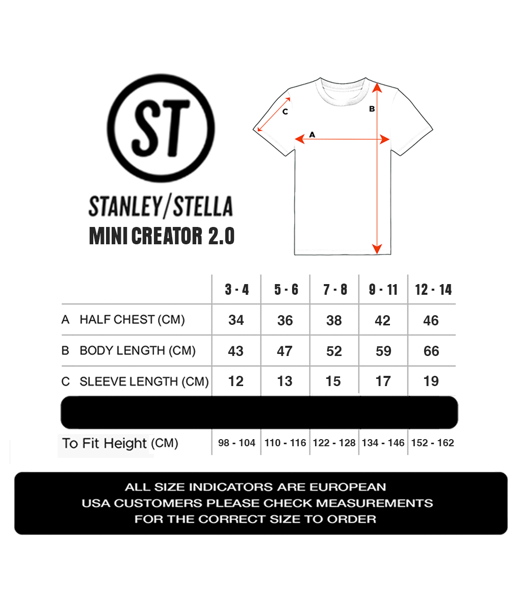 THE SMITHS - 'Boy With Lolly' - 1986 - Blue & Red - Vintage - Kids