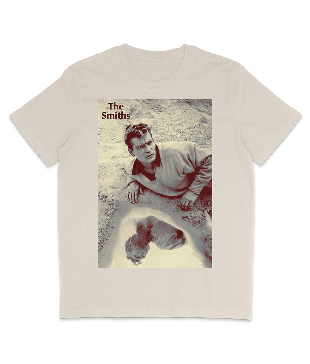The Smiths - This Charming Man - Orphee