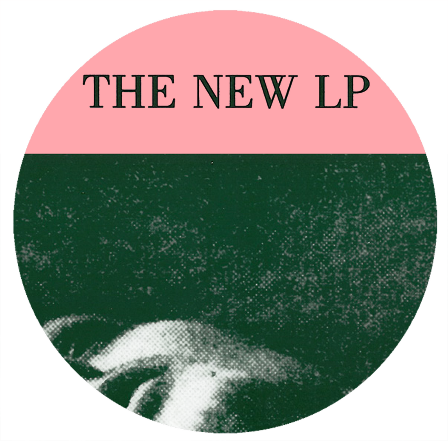 THE SMITHS - The Queen Is Dead - 1986 - Beach Towel Towel