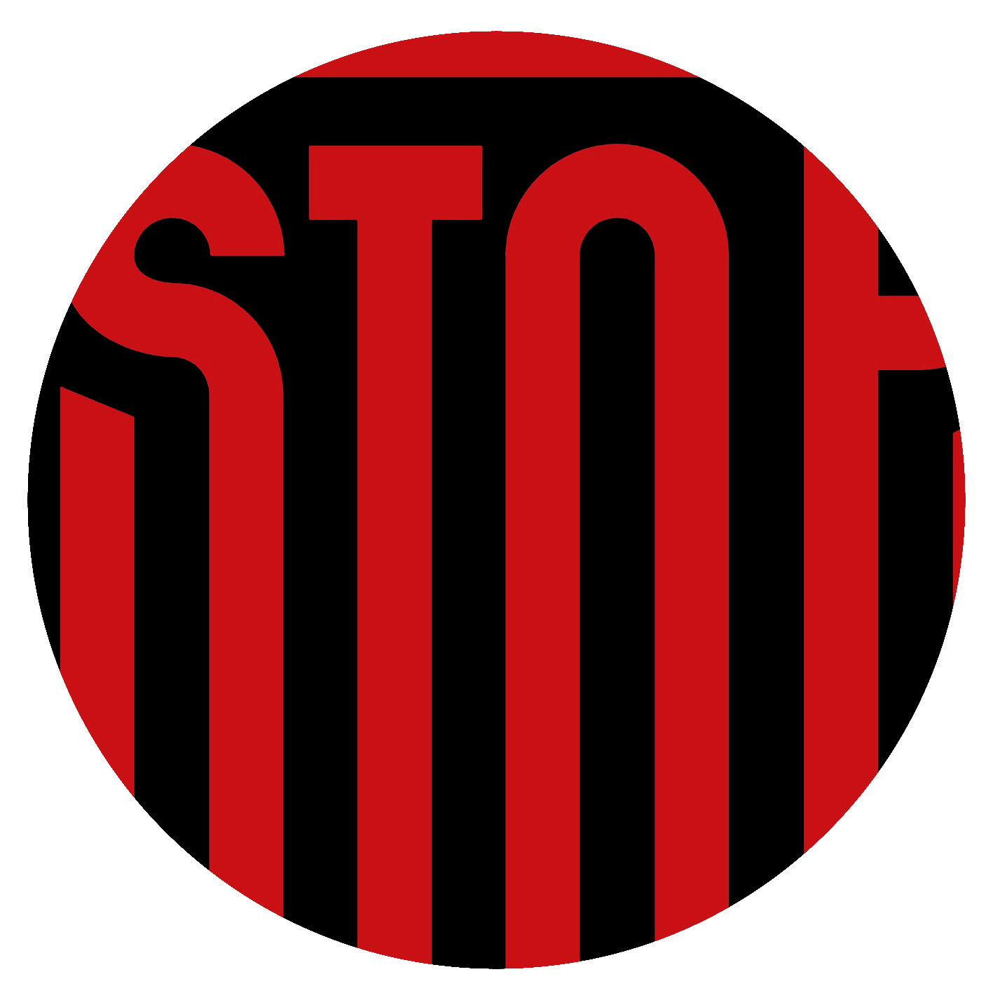 STOP WAR! - Version 2
