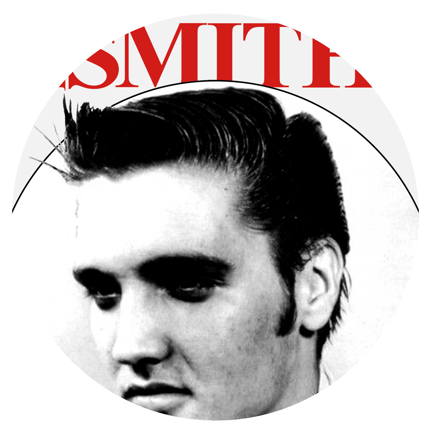 The Smiths - Shoplifters Of The World Unite - 1987 - Promo - Kids