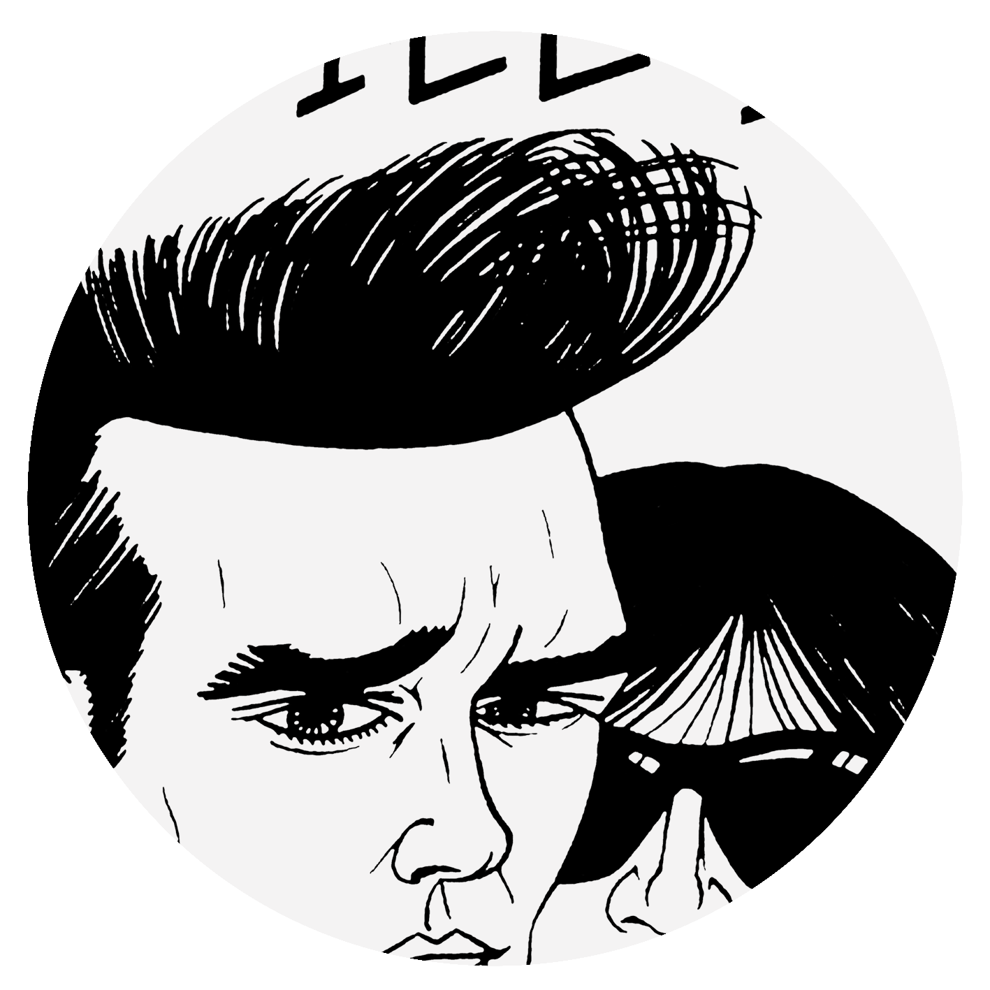 Morrissey & Marr - STILL ILL