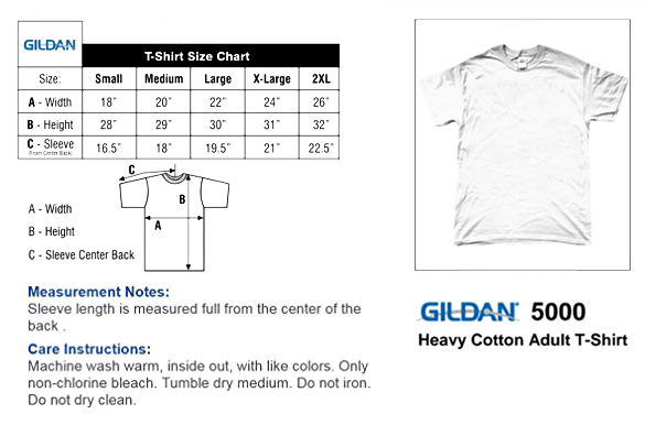 THE SMITHS - Meat Is Murder - 1985 - Full Image