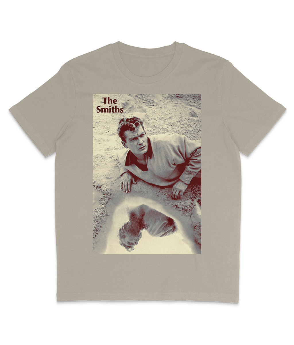 The Smiths - This Charming Man - Orphee