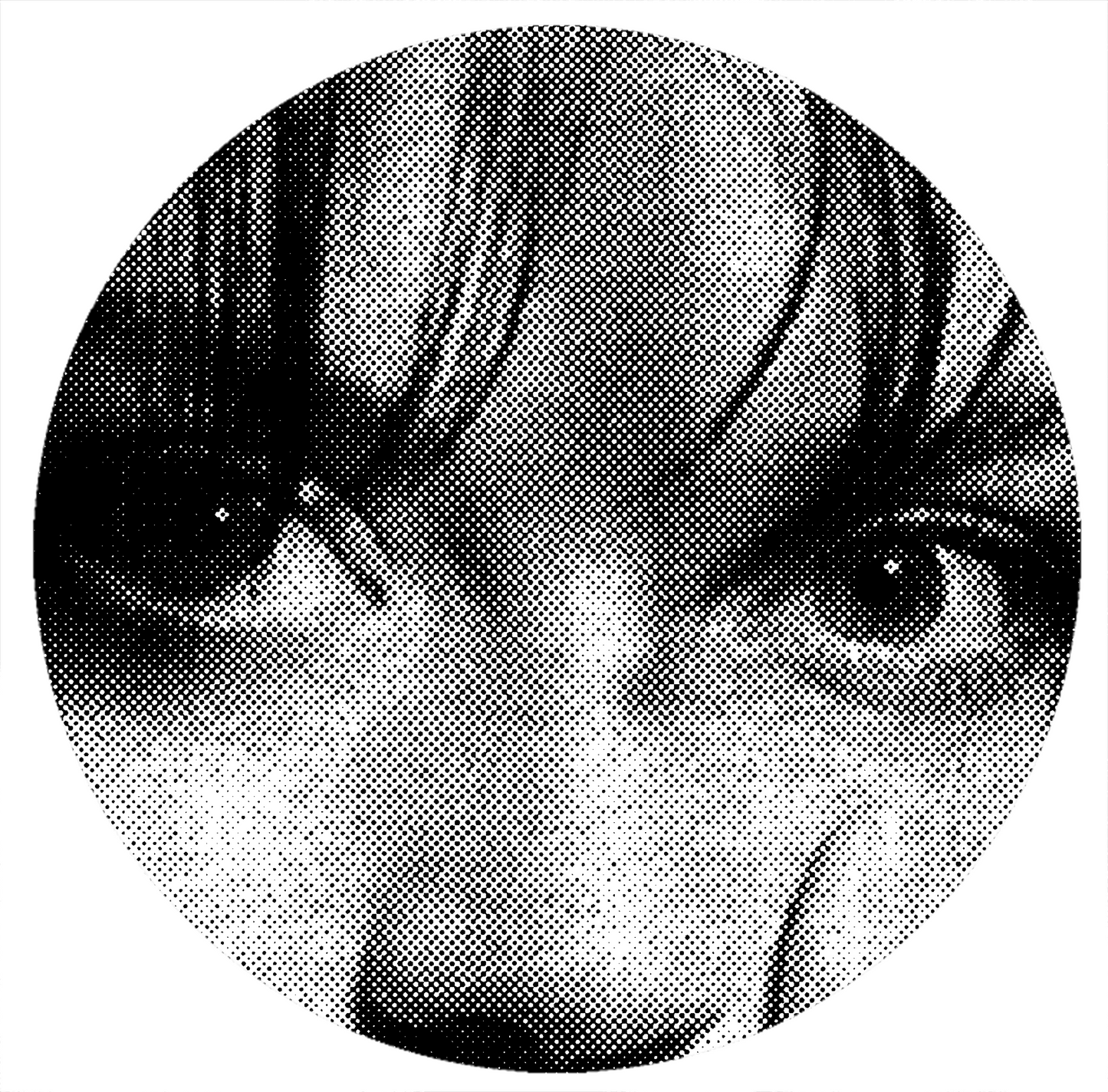 The Sundays - Harriet Wheeler