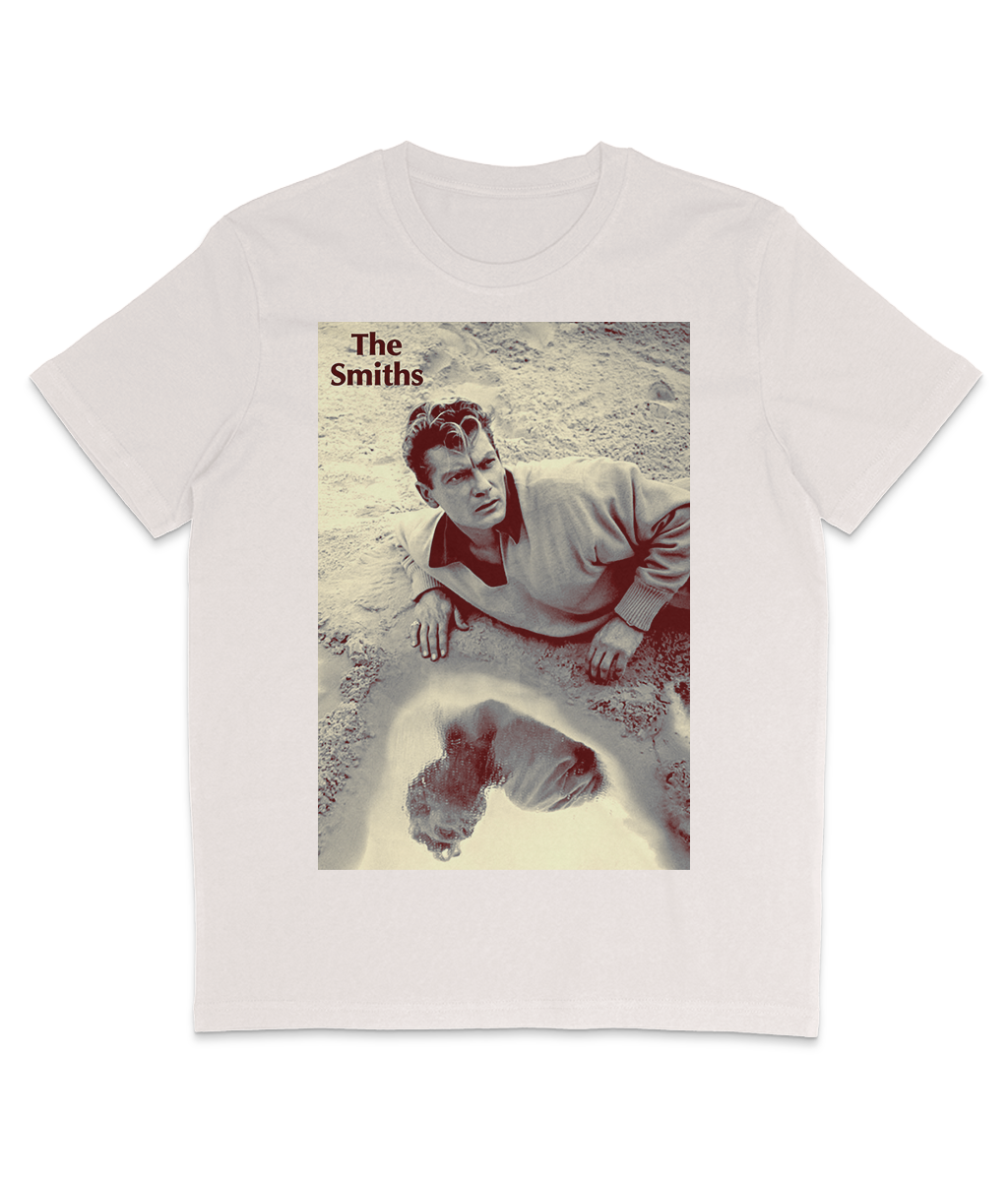 The Smiths - This Charming Man - Orphee