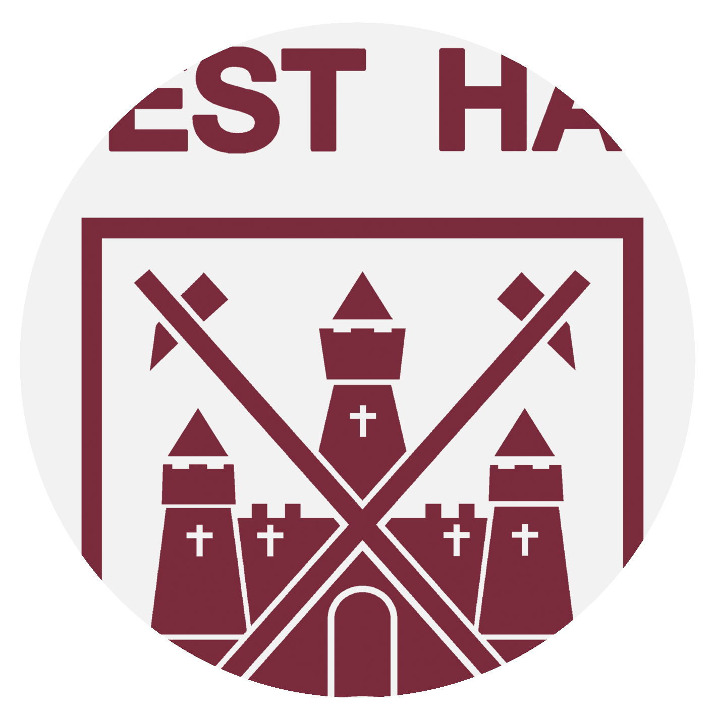 West Ham Boys Club - Kids