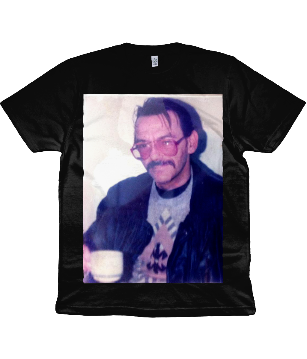 PATRICK LYONS - Hopi sweater