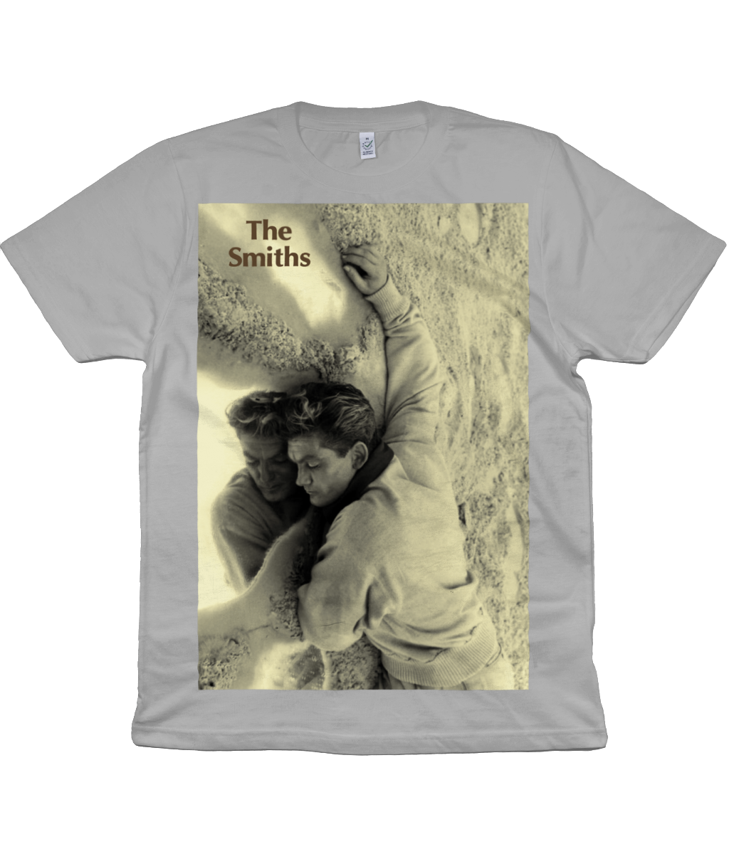 The Smiths - THIS CHARMING MAN - 1983 - Promo