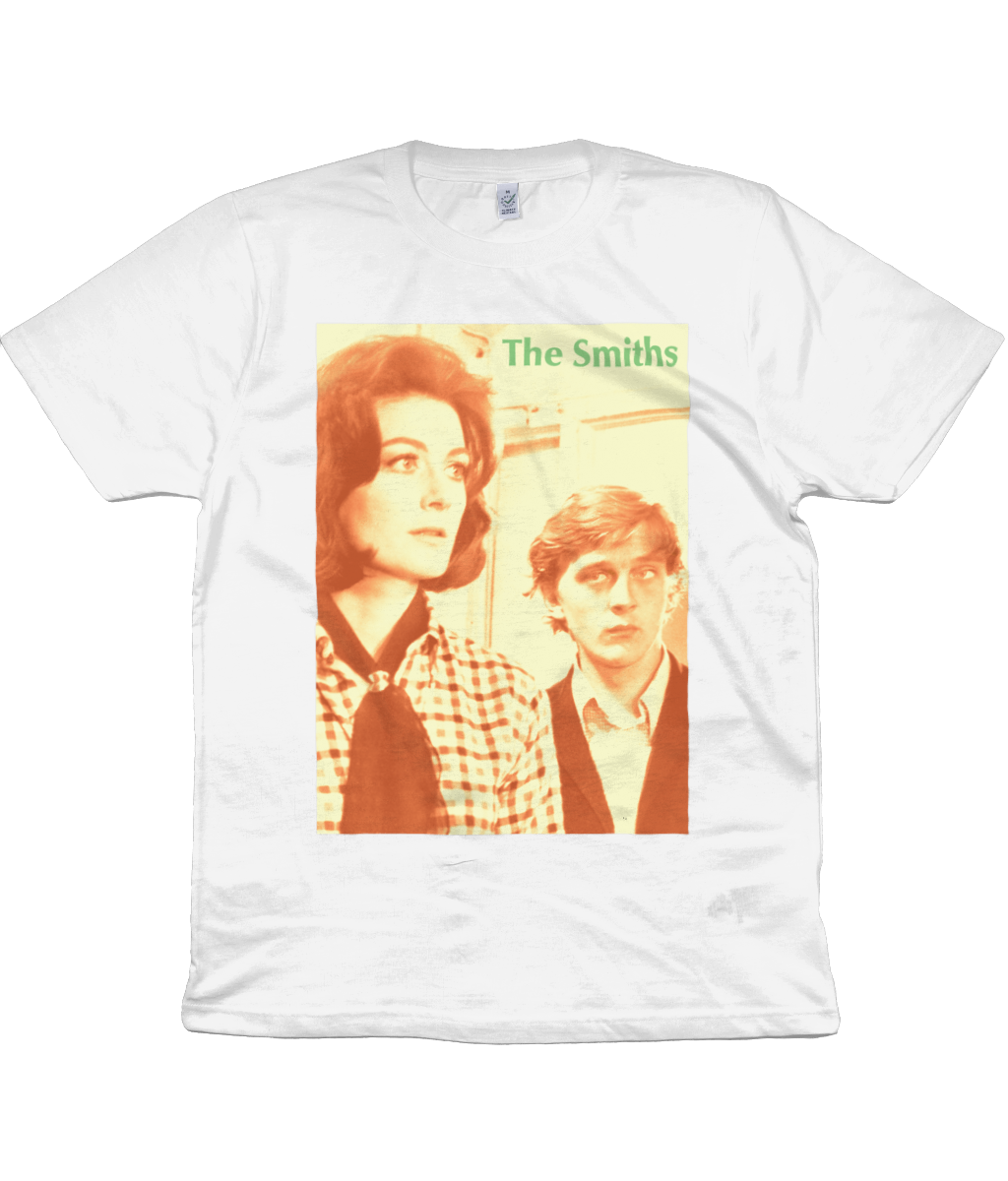 The Smiths - How Soon Is Now? - 1992 - Promo - Vintage Print Size