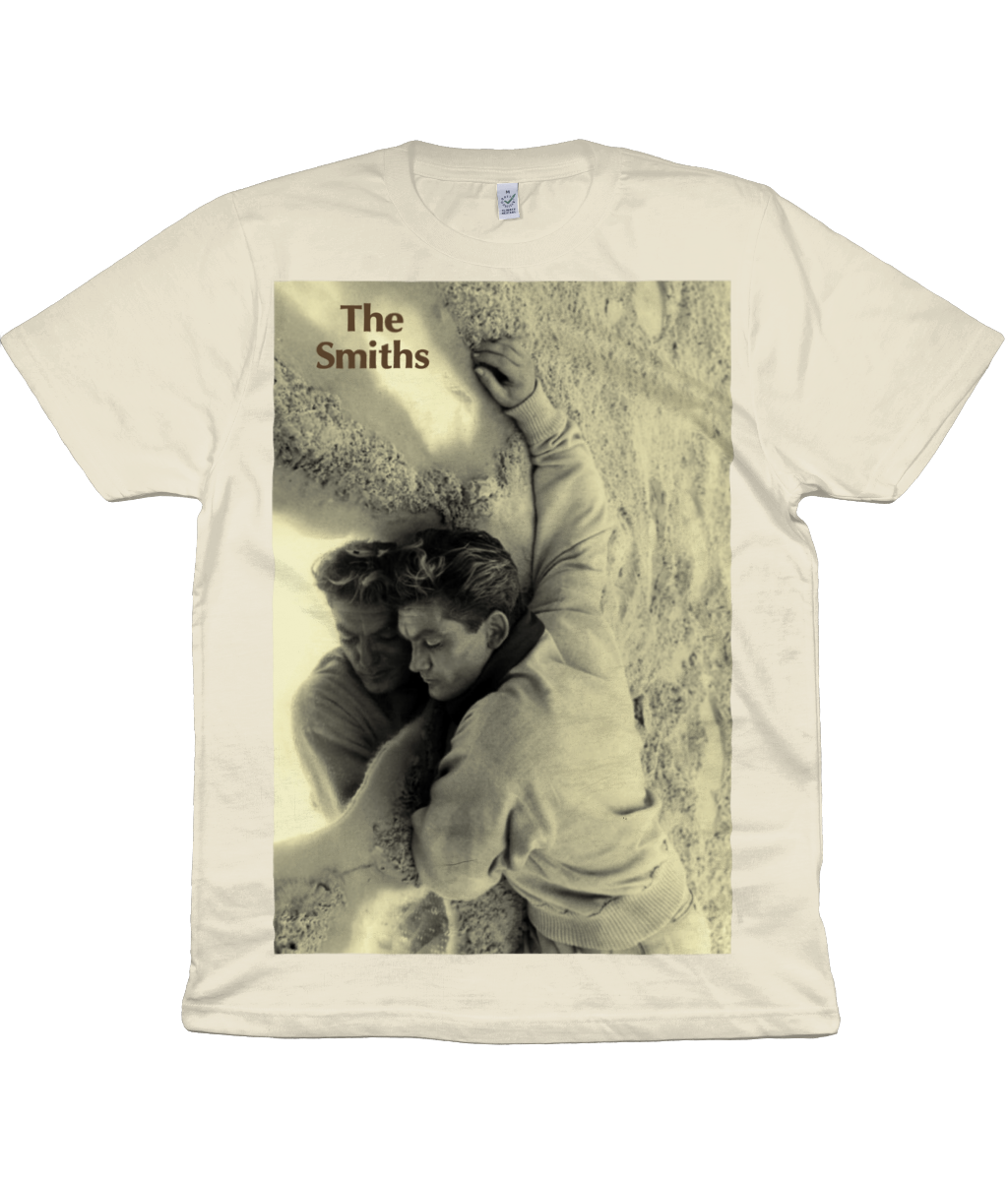 The Smiths - THIS CHARMING MAN - 1983 - Promo