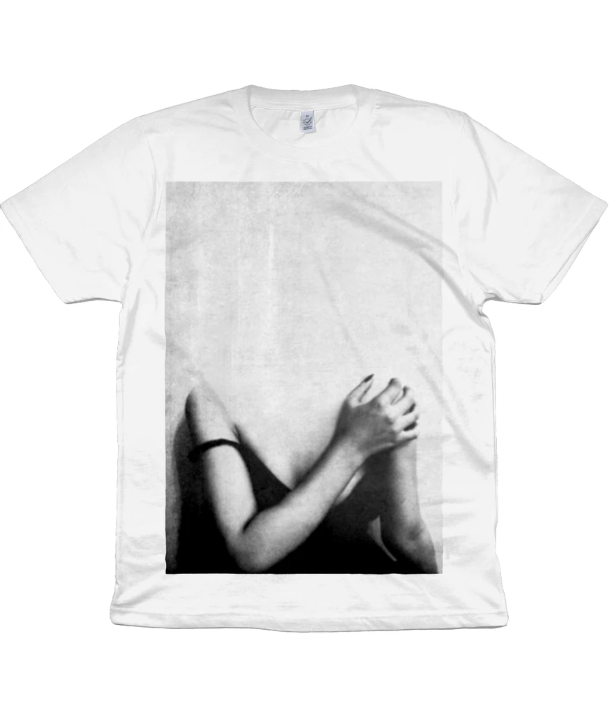 Fading Away
