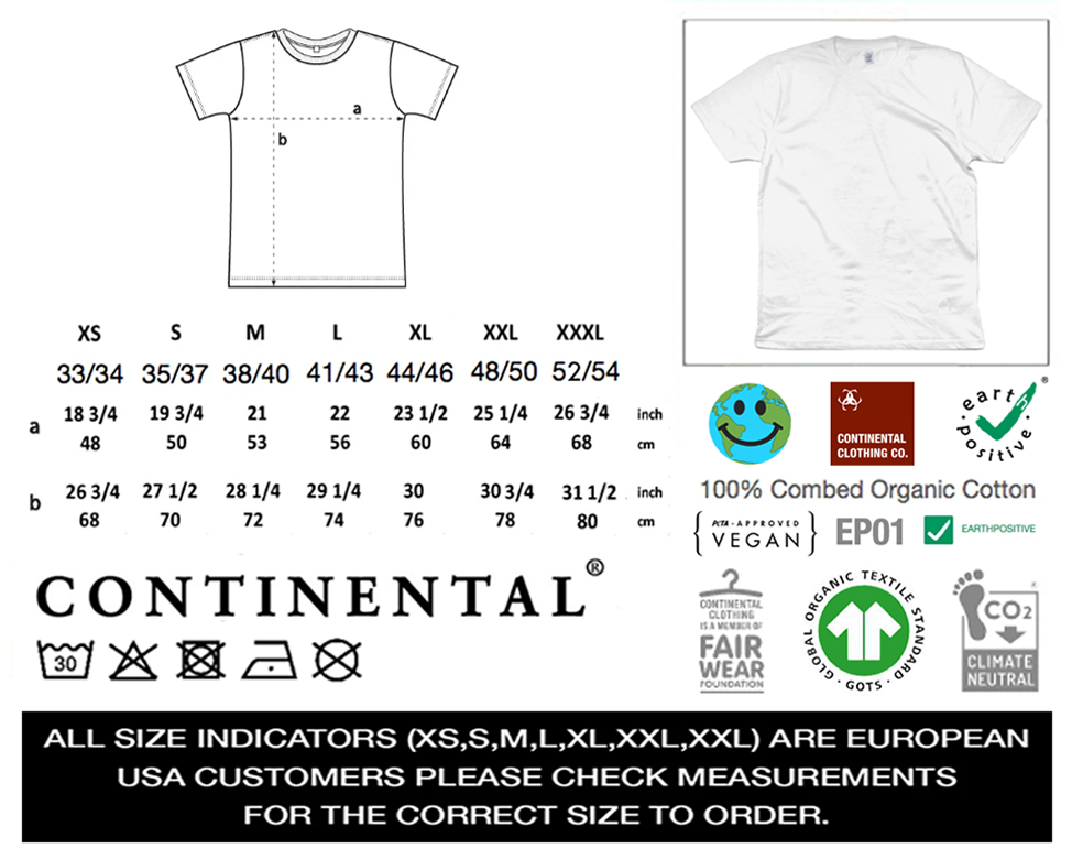 New Order - Portraits - 1989