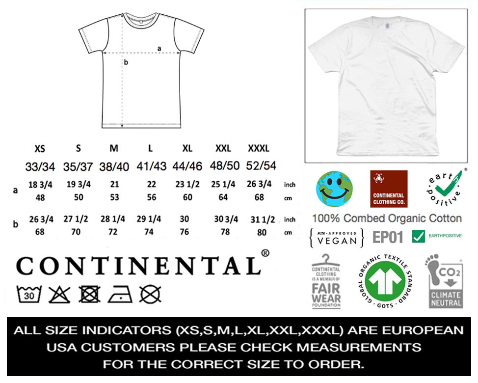 The Smiths - Last Night I Dreamt That Somebody Loved Me - Diana Dors - Denim Blue