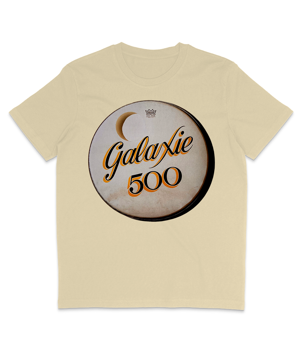 Galaxie 500 - Drum Head