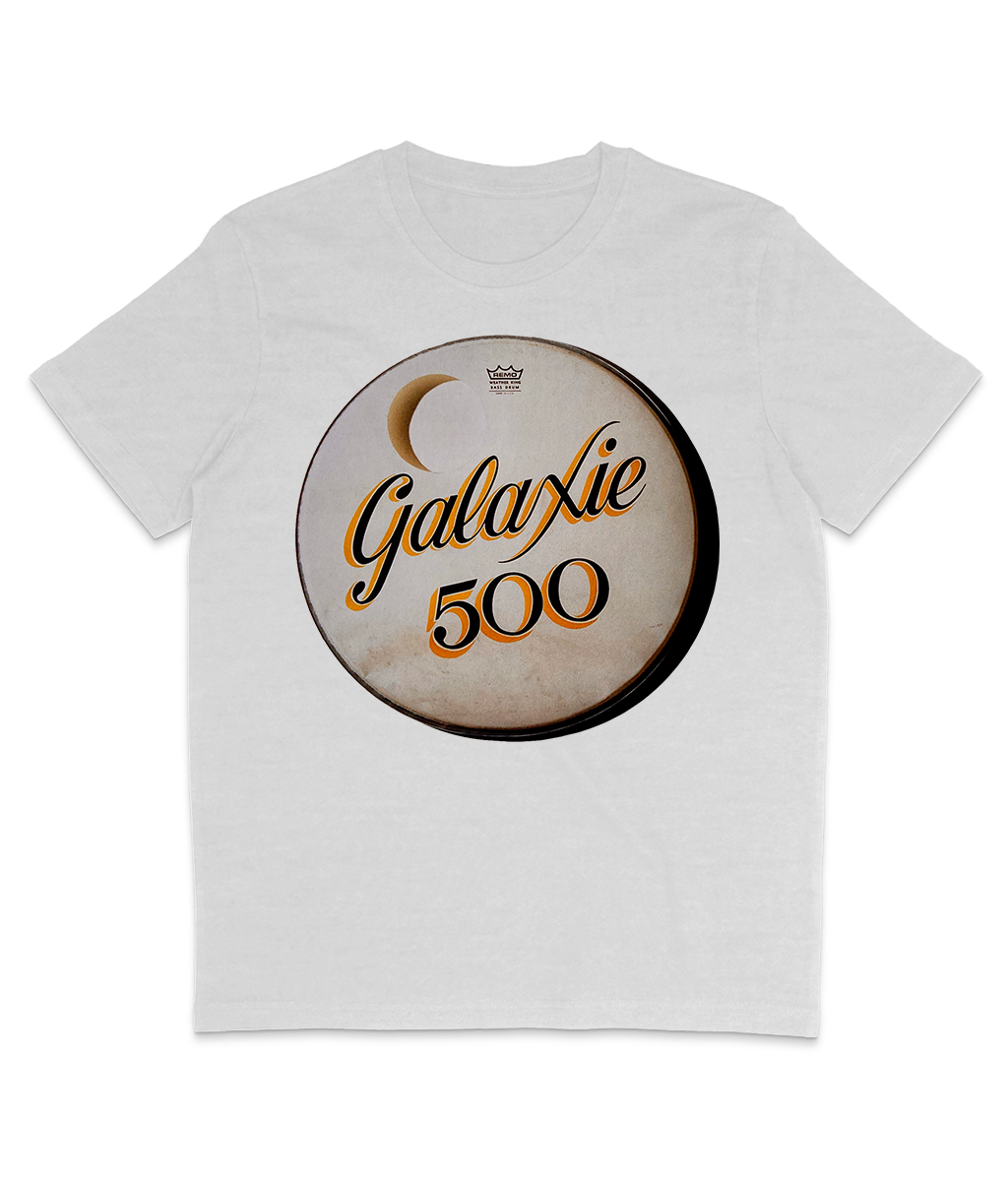 Galaxie 500 - Drum Head