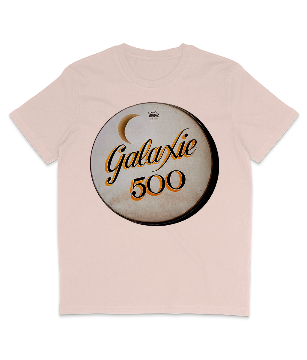 Galaxie 500 - Drum Head