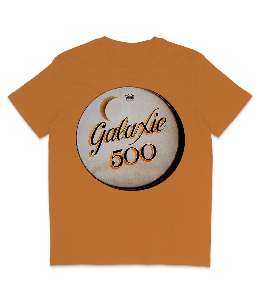 Galaxie 500 - Drum Head