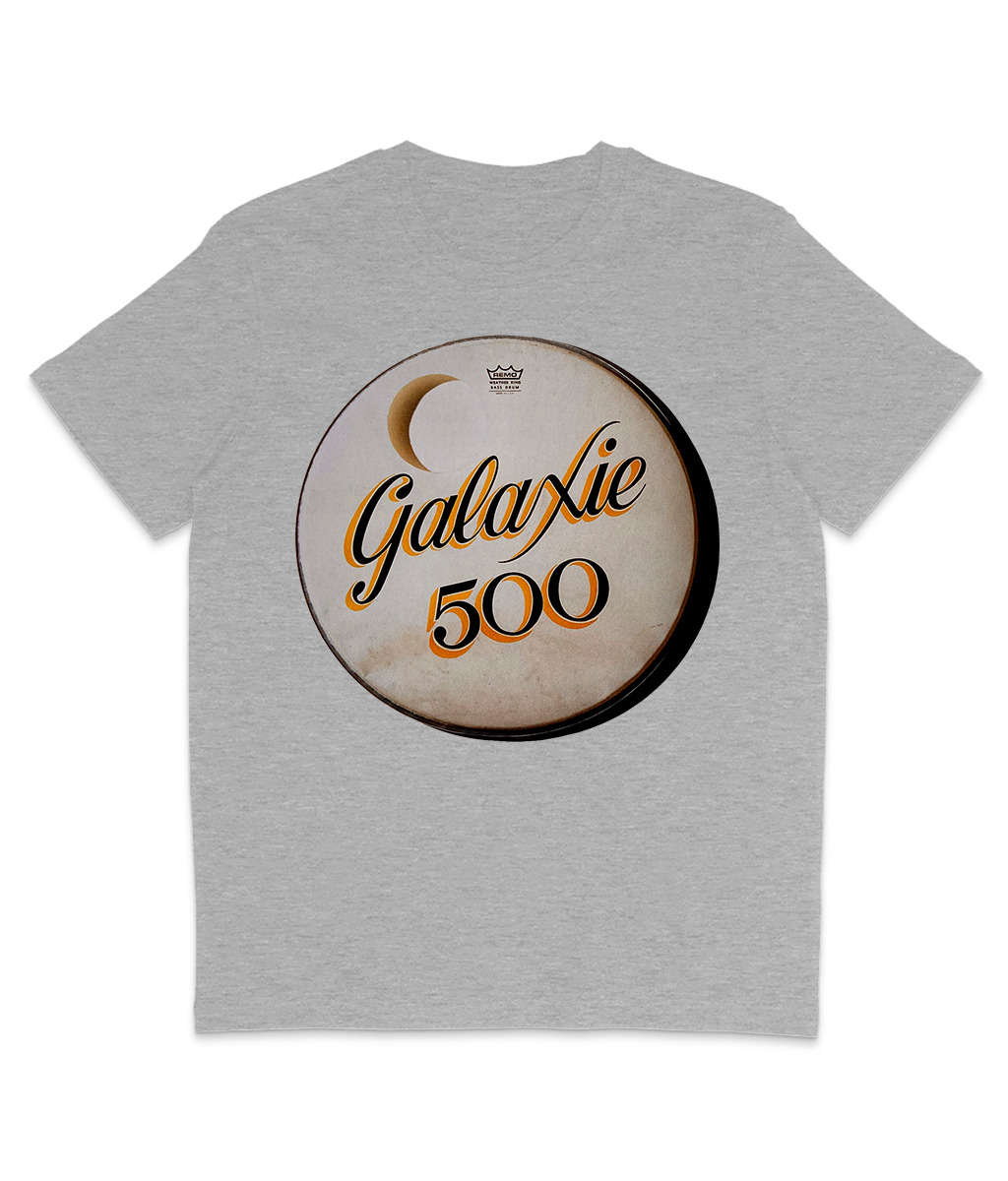 Galaxie 500 - Drum Head