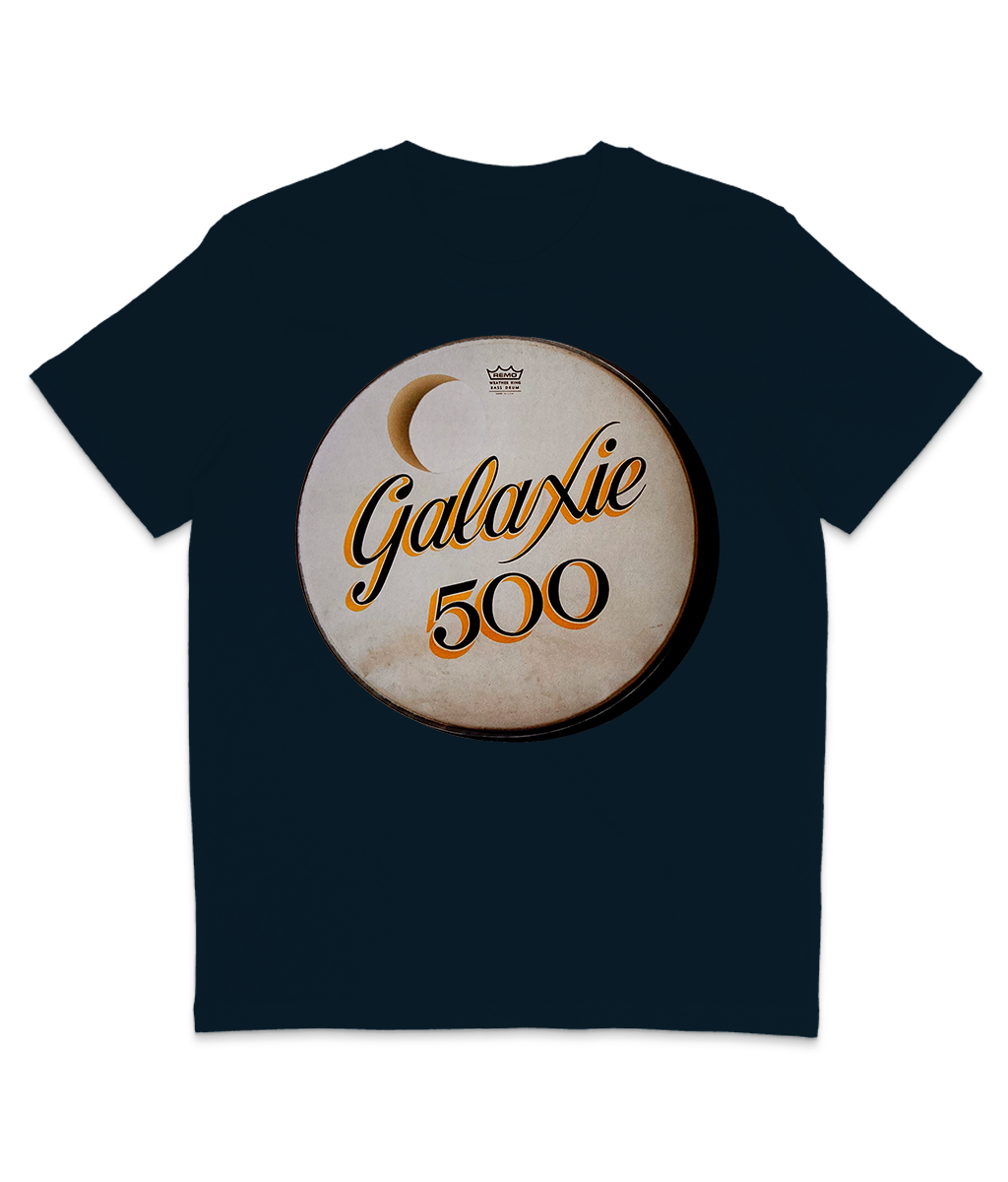 Galaxie 500 - Drum Head
