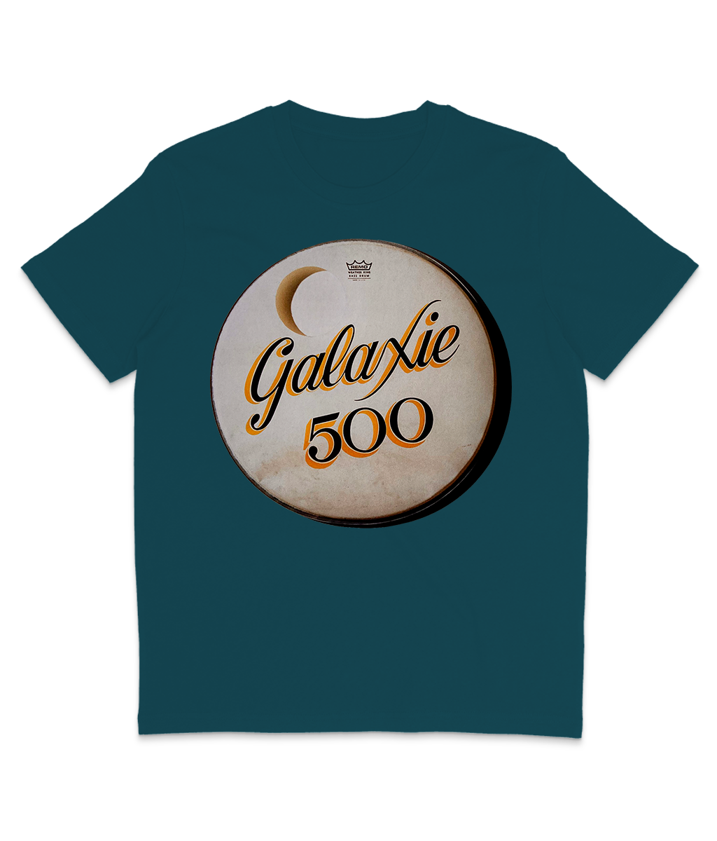 Galaxie 500 - Drum Head