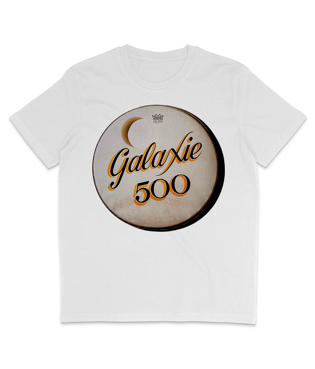 Galaxie 500 - Drum Head