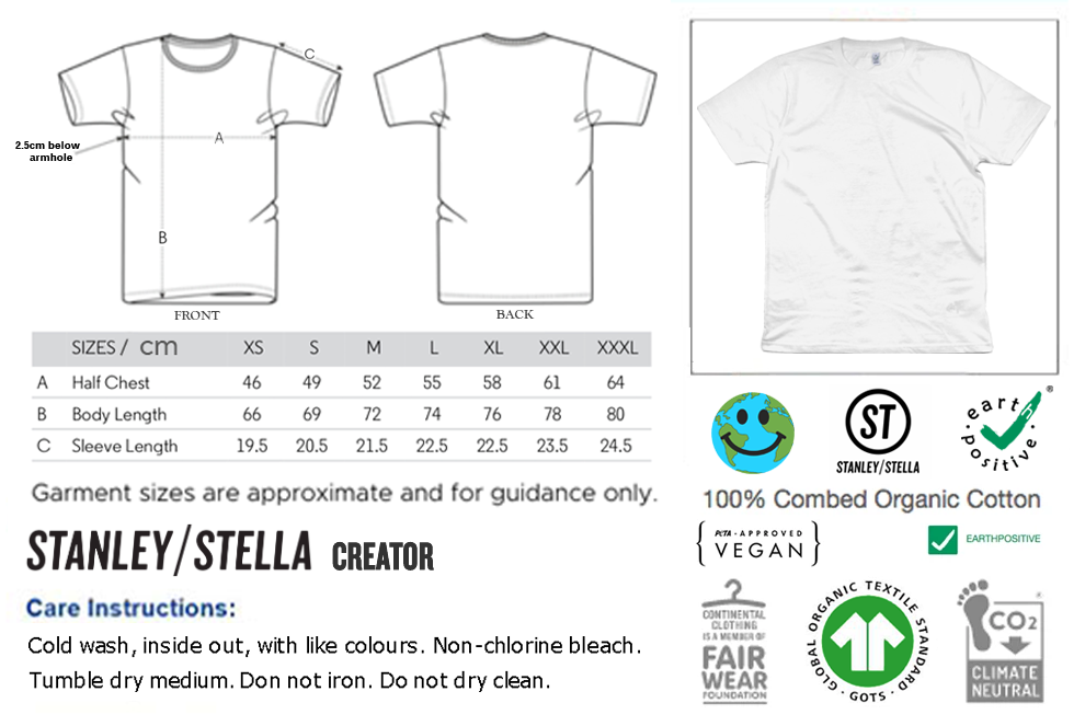 THE SMITHS - The Queen Is Dead - 1986