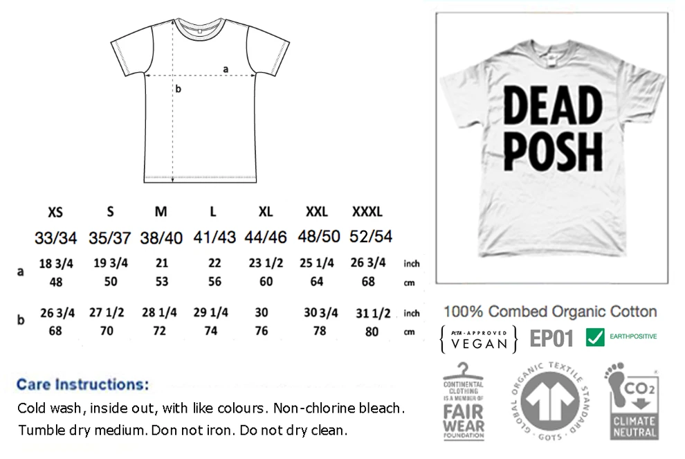 THE SMITHS - SHOPLIFTERS OF THE WORLD - Back Print