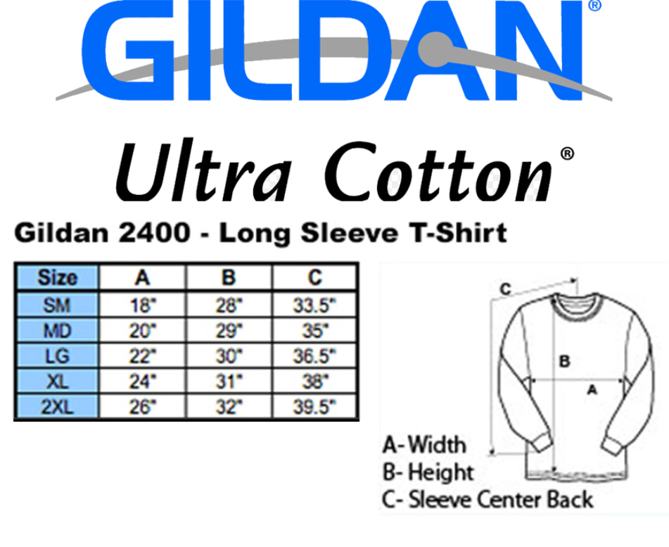 The Smiths - How Soon Is Now? - Long Sleeve