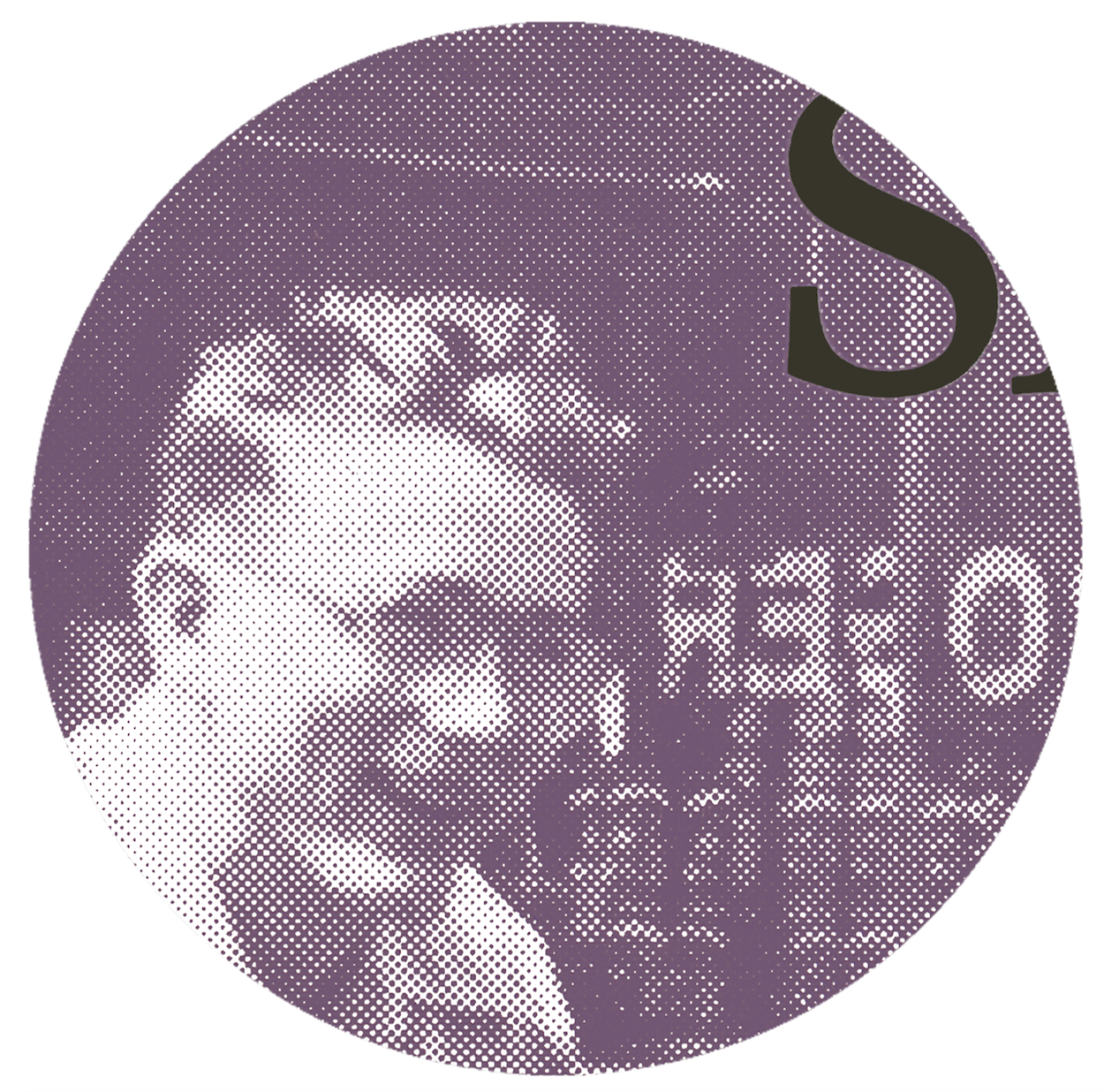 THE SMITHS - Bigmouth Strikes Again - 1986 - USA