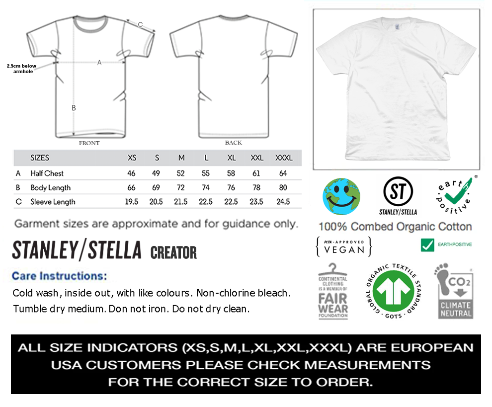 The Smiths - Last Night I Dreamt That Somebody Loved Me - Diana Dors - Red