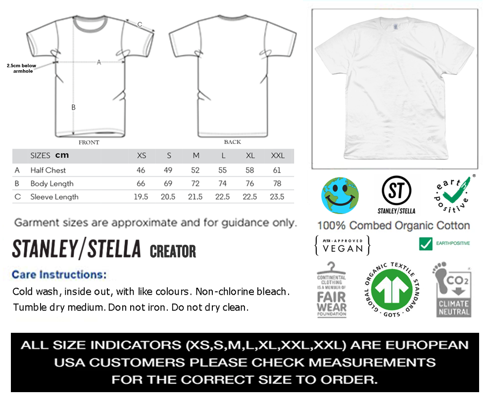 The Smiths - William, It Was Really Nothing - Julie Christie - Black