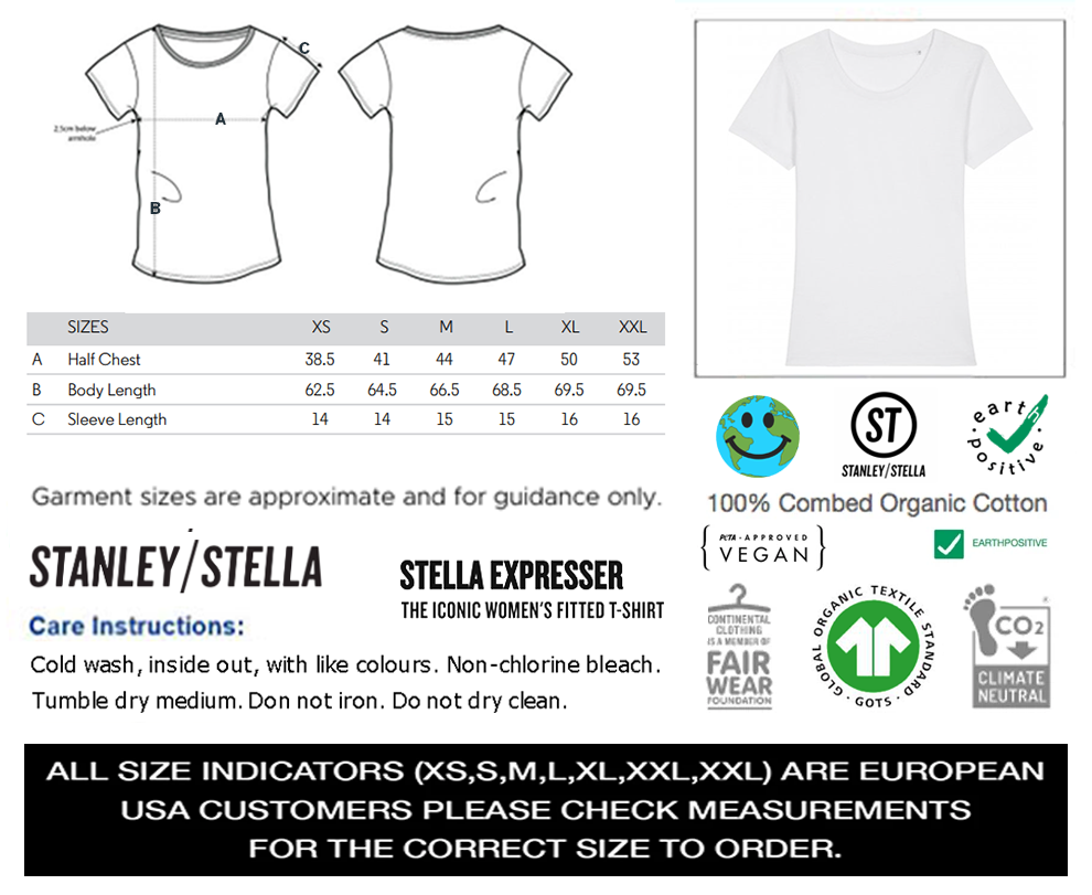 THE SMITHS - STRANGEWAYS, HERE WE COME - 1987 - HARVEY KEITEL VERSION - Black & Pink - Women's T Shirt