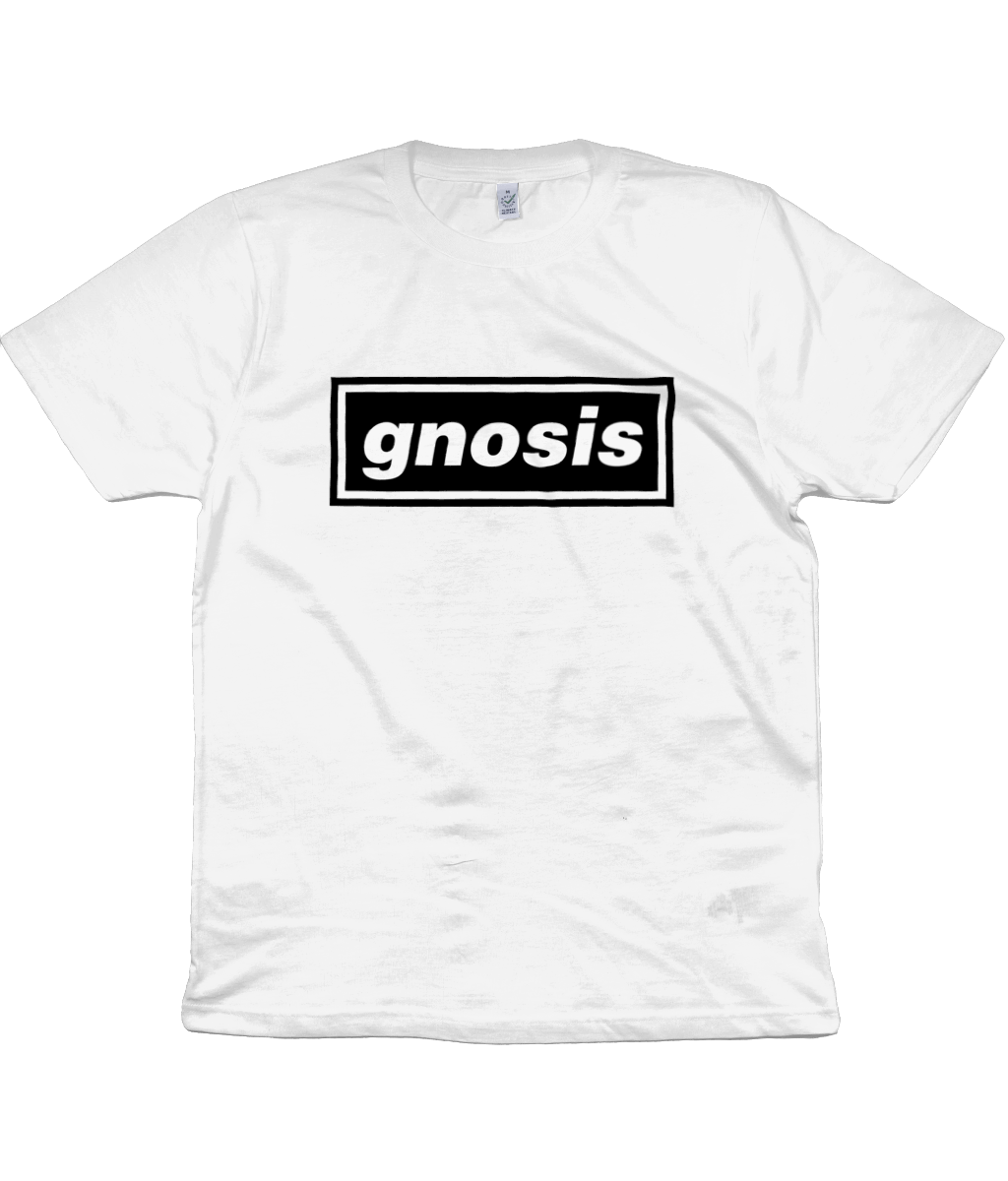 gnosis