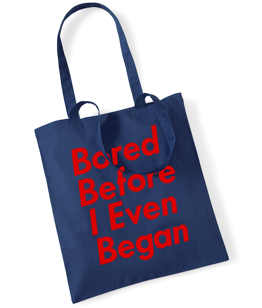 The Smiths - SHOPLIFTERS OF THE WORLD UNITE - Shoulder Bag