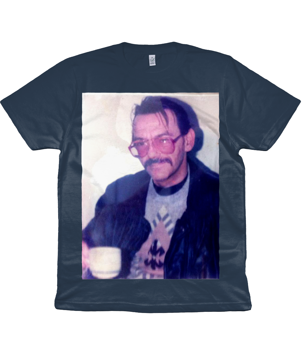 PATRICK LYONS - Hopi sweater