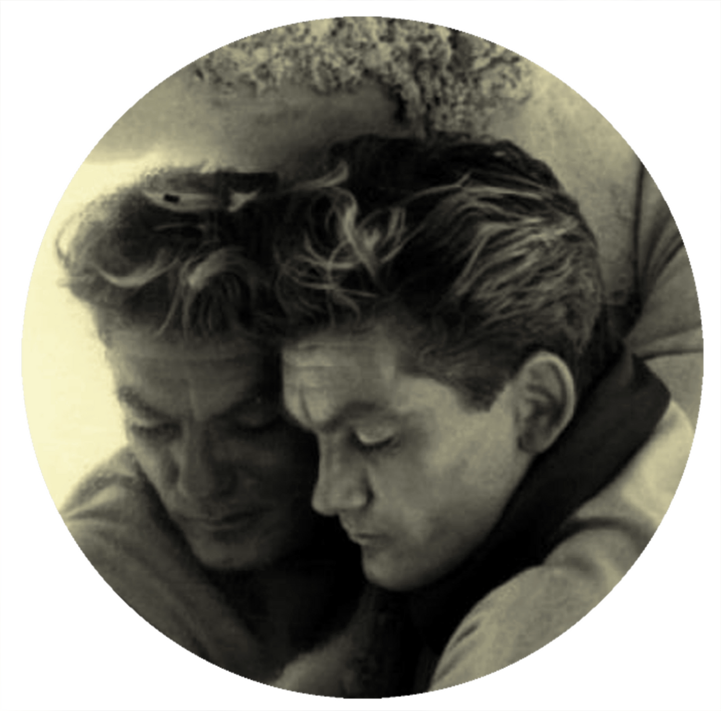 The Smiths - THIS CHARMING MAN - 1983 - Promo